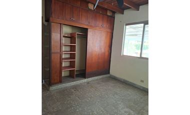 Propiedad en venta en Urbanización Herbruger, Bella Vista
