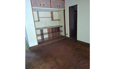 Propiedad en venta en Urbanización Herbruger, Bella Vista