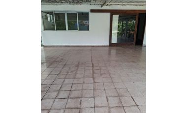 Propiedad en venta en Urbanización Herbruger, Bella Vista