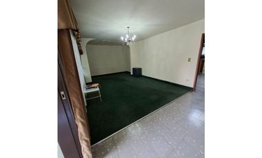 Propiedad en venta en Urbanización Herbruger, Bella Vista