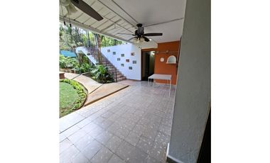 Propiedad en venta en Urbanización Herbruger, Bella Vista