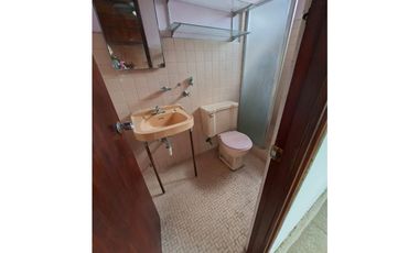 Propiedad en venta en Urbanización Herbruger, Bella Vista