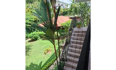 Propiedad en venta en Urbanización Herbruger, Bella Vista