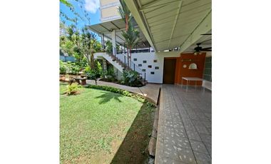 Propiedad en venta en Urbanización Herbruger, Bella Vista