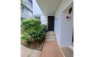 Propiedad en venta en Urbanización Herbruger, Bella Vista
