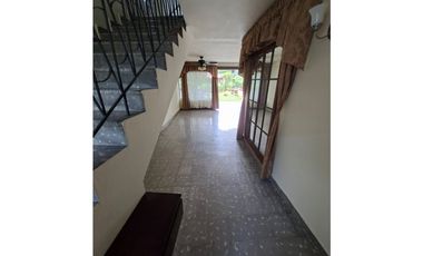 Propiedad en venta en Urbanización Herbruger, Bella Vista