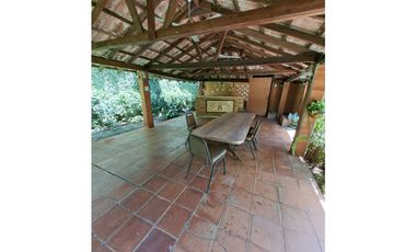 Propiedad en venta en Urbanización Herbruger, Bella Vista