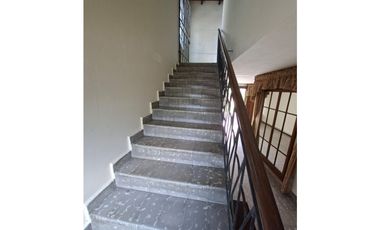 Propiedad en venta en Urbanización Herbruger, Bella Vista