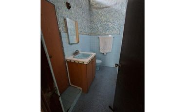 Propiedad en venta en Urbanización Herbruger, Bella Vista