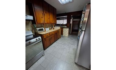 Propiedad en venta en Urbanización Herbruger, Bella Vista