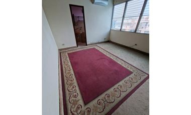 Propiedad en venta en Urbanización Herbruger, Bella Vista