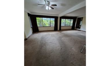 Propiedad en venta en Urbanización Herbruger, Bella Vista