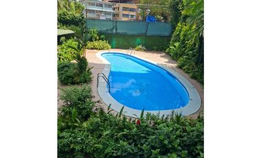 Propiedad en venta en Urbanización Herbruger, Bella Vista