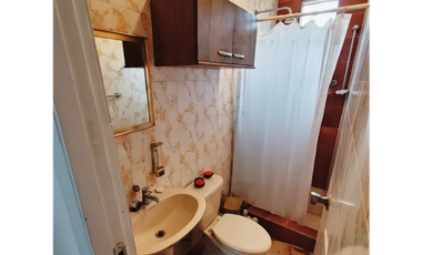 Casa en venta en Natá de los Caballeros – Centro Villa Lola