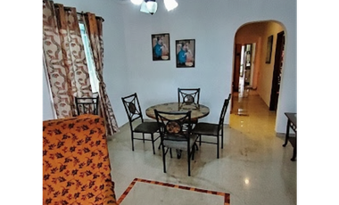 Casa en venta en Natá de los Caballeros – Centro Villa Lola