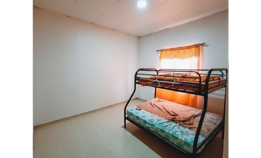 Casa en venta en Natá de los Caballeros – Centro Villa Lola