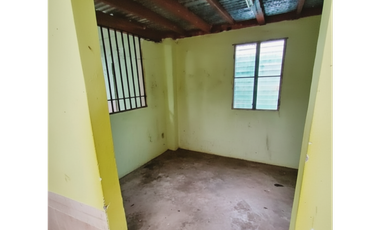 Casa en venta en Natá de los Caballeros – Centro Villa Lola
