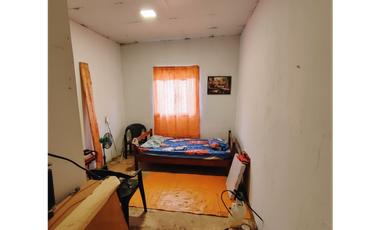 Casa en venta en Natá de los Caballeros – Centro Villa Lola