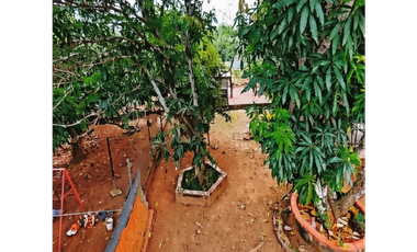 Casa en venta en Natá de los Caballeros – Centro Villa Lola