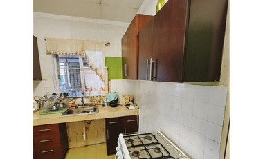 Casa en venta en Natá de los Caballeros – Centro Villa Lola