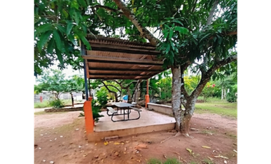 Casa en venta en Natá de los Caballeros – Centro Villa Lola