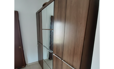 Casa en venta en Natá de los Caballeros – Centro Villa Lola