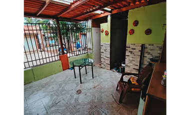 Casa en venta en Natá de los Caballeros – Centro Villa Lola