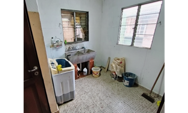 Casa en venta en Natá de los Caballeros – Centro Villa Lola