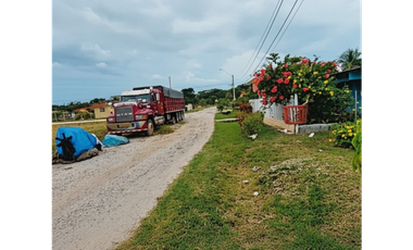 Casa en venta en Natá de los Caballeros – Centro Villa Lola