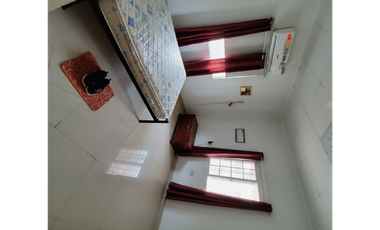 Casa en venta en Natá de los Caballeros – Centro Villa Lola