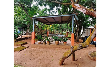 Casa en venta en Natá de los Caballeros – Centro Villa Lola