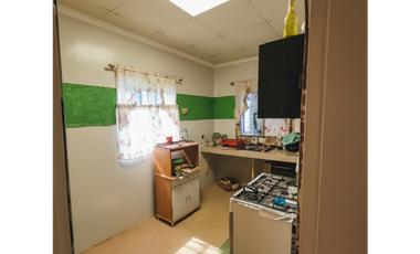 Casa en venta en Natá de los Caballeros – Centro Villa Lola