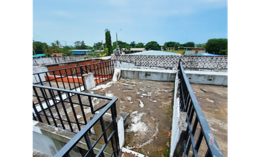 Casa en venta en Natá de los Caballeros – Centro Villa Lola