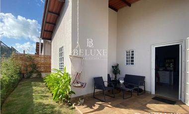 VENTA DE CASA  EN ARRAIJAN, VISTA VERDE (6)