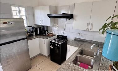 VENTA DE CASA  EN ARRAIJAN, VISTA VERDE (6)