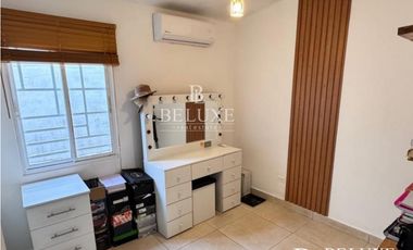 VENTA DE CASA  EN ARRAIJAN, VISTA VERDE (6)