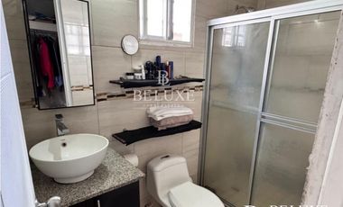 VENTA DE CASA  EN ARRAIJAN, VISTA VERDE (6)