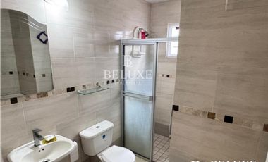 VENTA DE CASA  EN ARRAIJAN, VISTA VERDE (6)