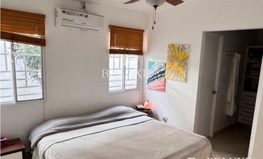 VENTA DE CASA  EN ARRAIJAN, VISTA VERDE (6)