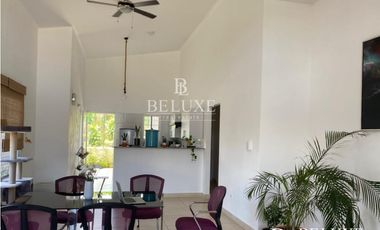 VENTA DE CASA  EN ARRAIJAN, VISTA VERDE (6)