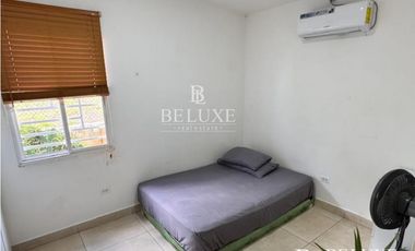 VENTA DE CASA  EN ARRAIJAN, VISTA VERDE (6)