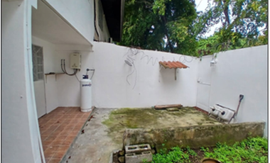 SE VENDE CASA EN URBANIZACIÓN LA LOMA