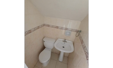 SE VENDE CASA EN URBANIZACIÓN LA LOMA