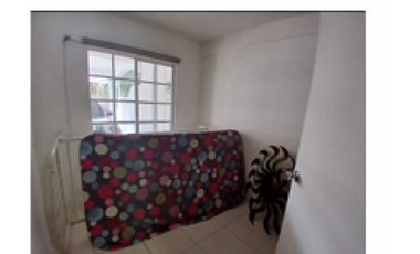 SE VENDE CASA EN URBANIZACIÓN LA LOMA