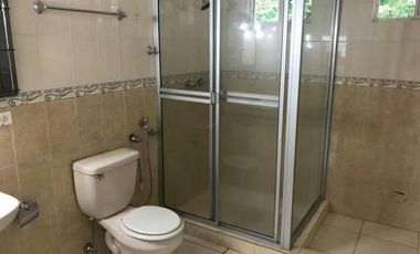 SE VENDE CASA EN URBANIZACIÓN LA LOMA