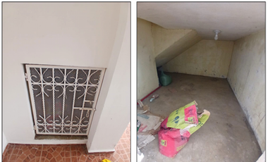 SE VENDE CASA EN URBANIZACIÓN LA LOMA