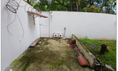 SE VENDE CASA EN URBANIZACIÓN LA LOMA