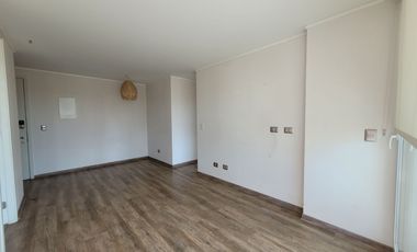 Arriendo depto 2d/2b