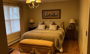 Grandiosa casa en venta en Villa Primavera