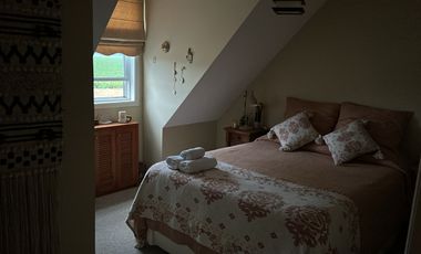 Grandiosa casa en venta en Villa Primavera